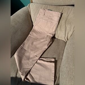 Stretch Skinny Women’s Pants